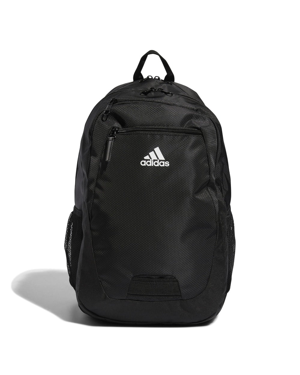 Foundation 6 Backpack