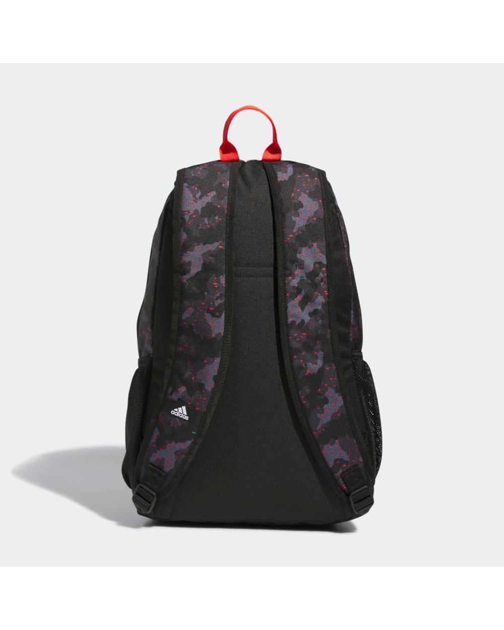 Foundation 6 Backpack