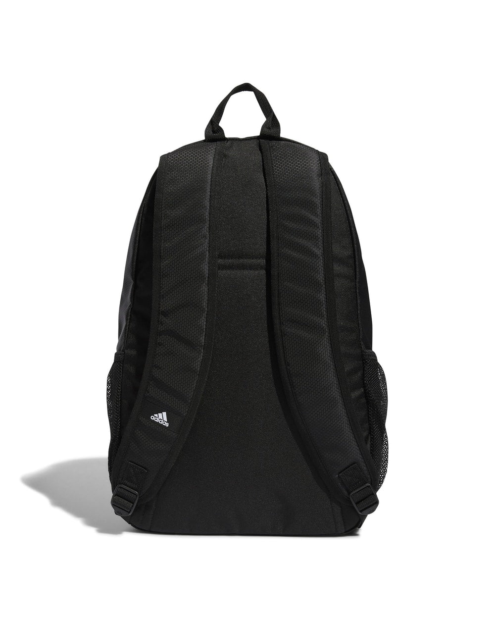 Foundation 6 Backpack