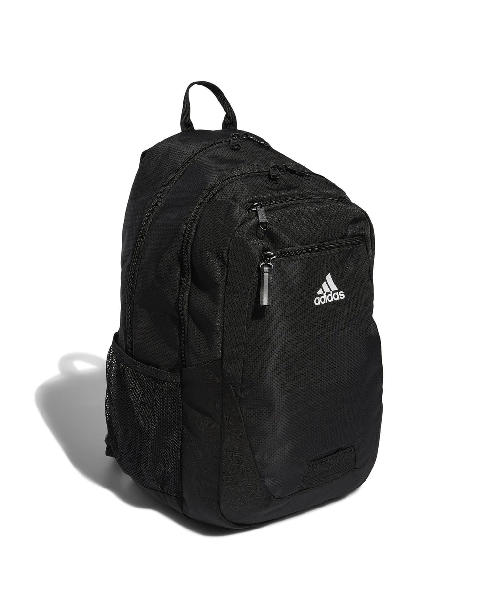 Foundation 6 Backpack