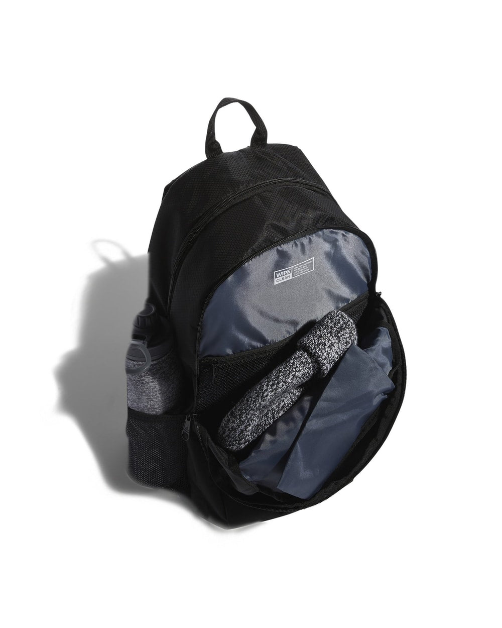 Foundation 6 Backpack
