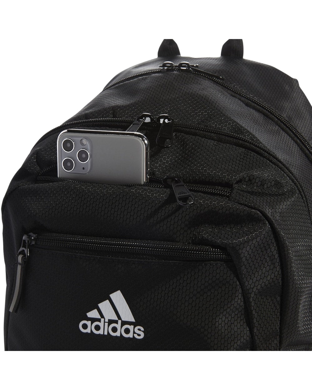 Foundation 6 Backpack