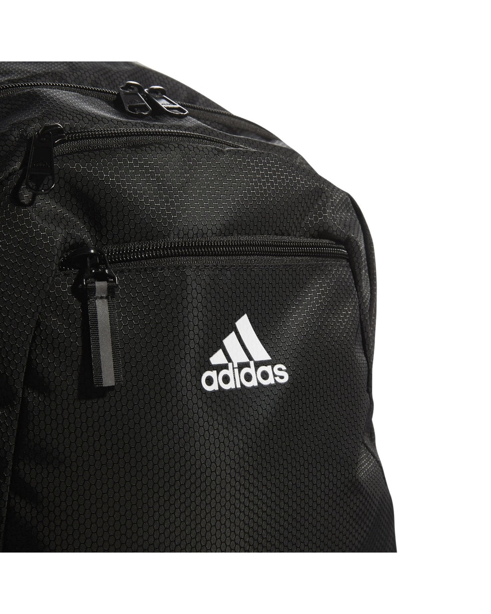 Foundation 6 Backpack
