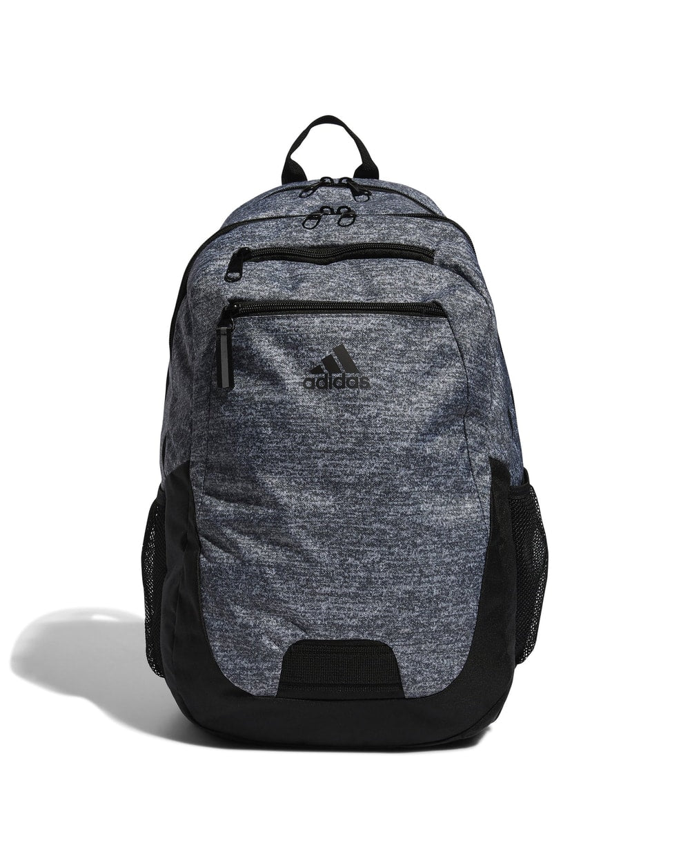 Foundation 6 Backpack