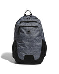 Foundation 6 Backpack