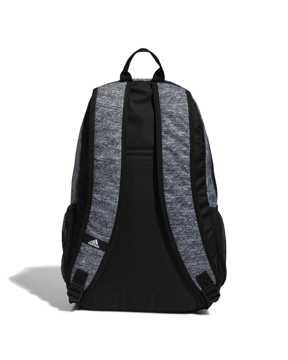 Foundation 6 Backpack