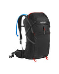 Camelbak Fourteener 32 Hydration Pack with Crux 3L Reservoir