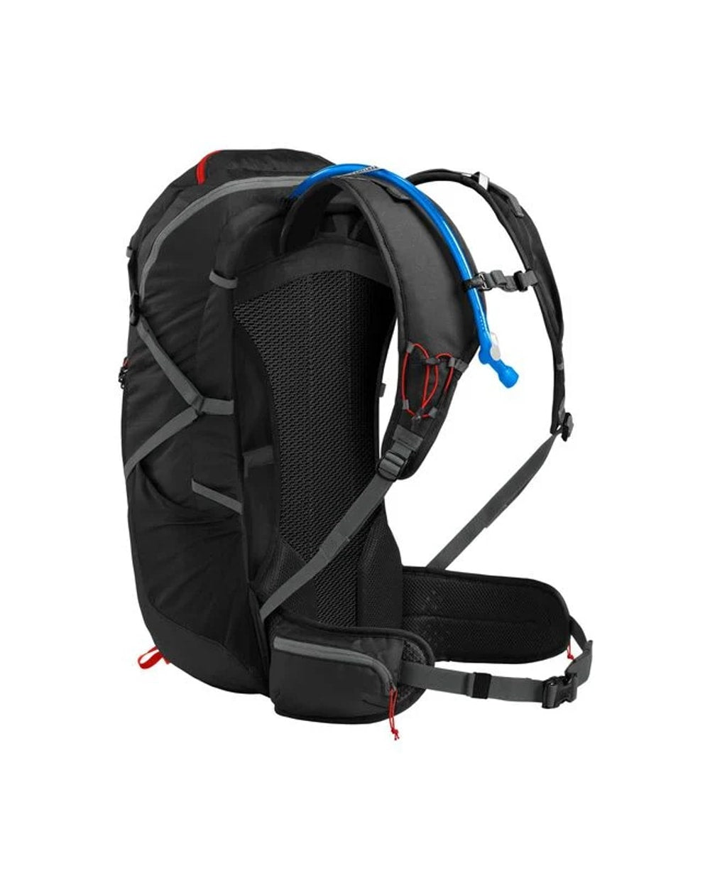 Camelbak Fourteener 32 Hydration Pack with Crux 3L Reservoir