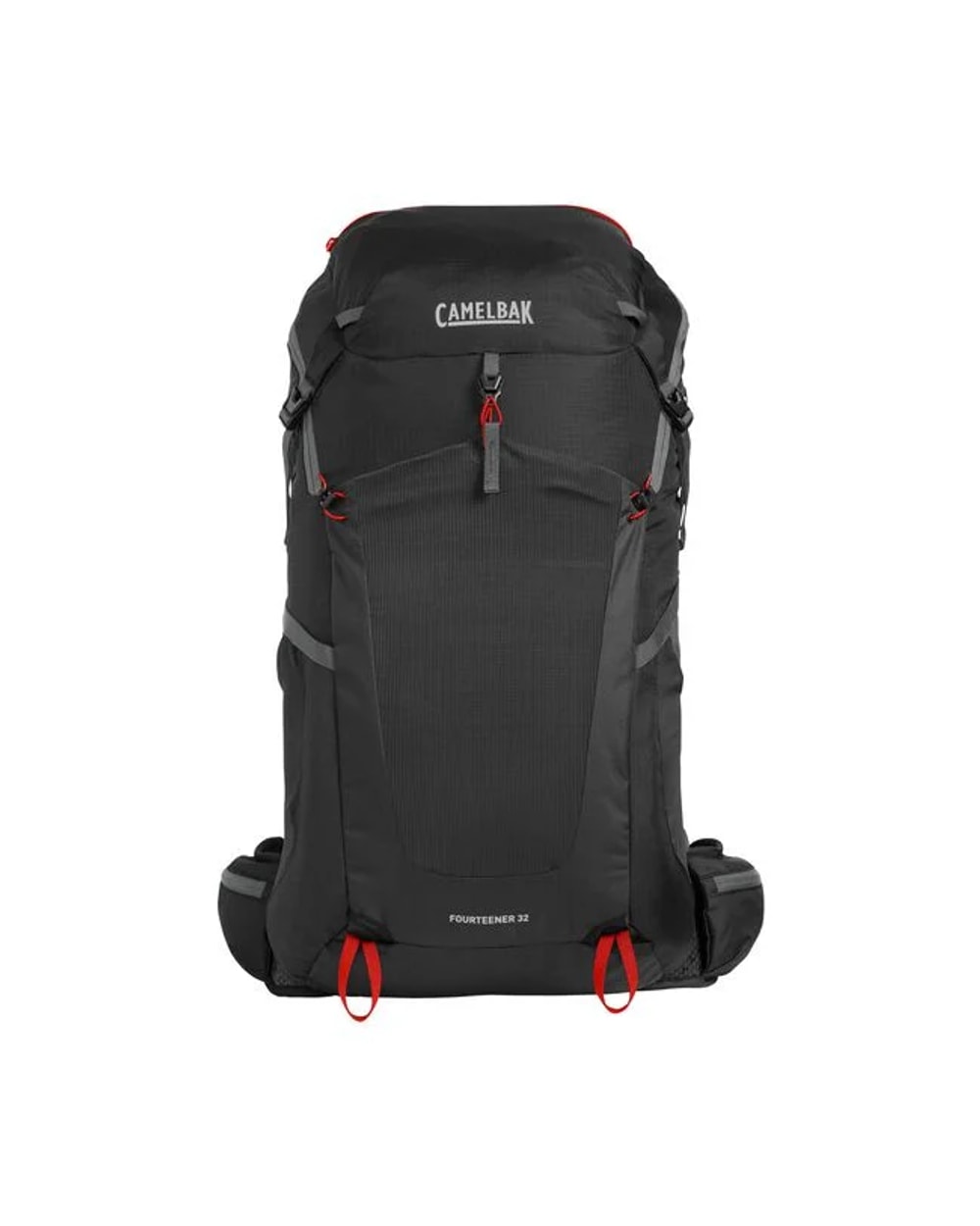Camelbak Fourteener 32 Hydration Pack with Crux 3L Reservoir