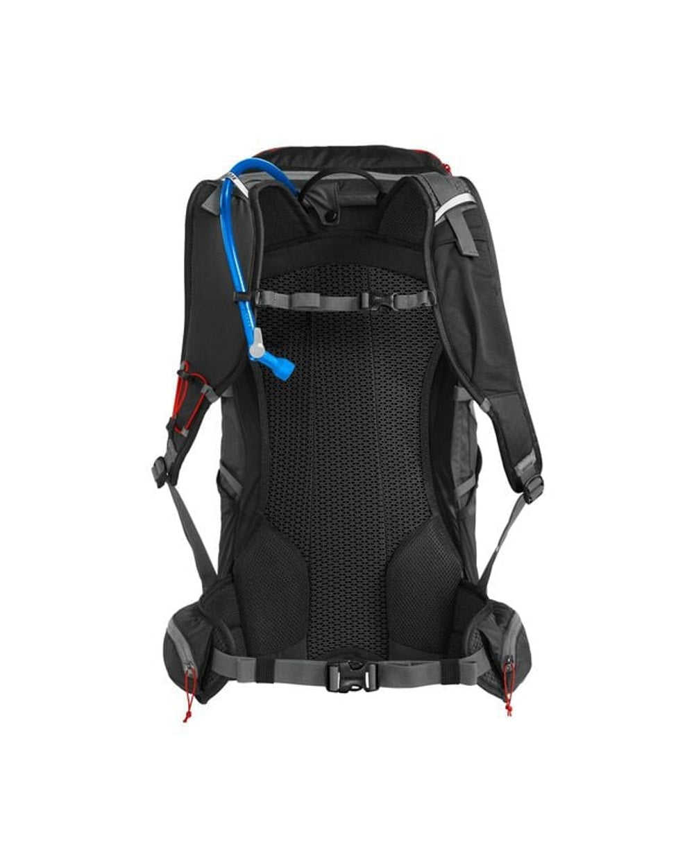 Camelbak Fourteener 32 Hydration Pack with Crux 3L Reservoir