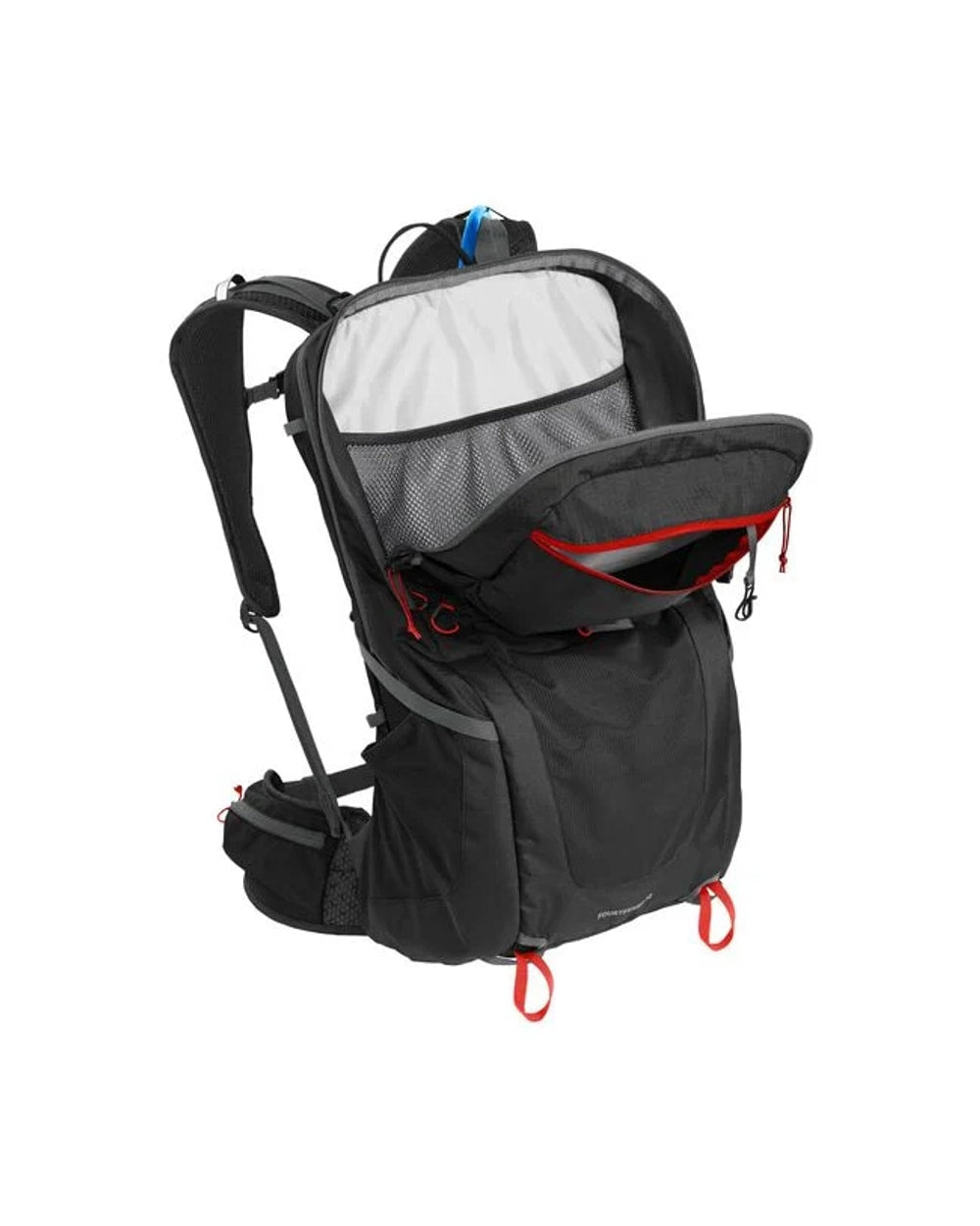 Camelbak Fourteener 32 Hydration Pack with Crux 3L Reservoir