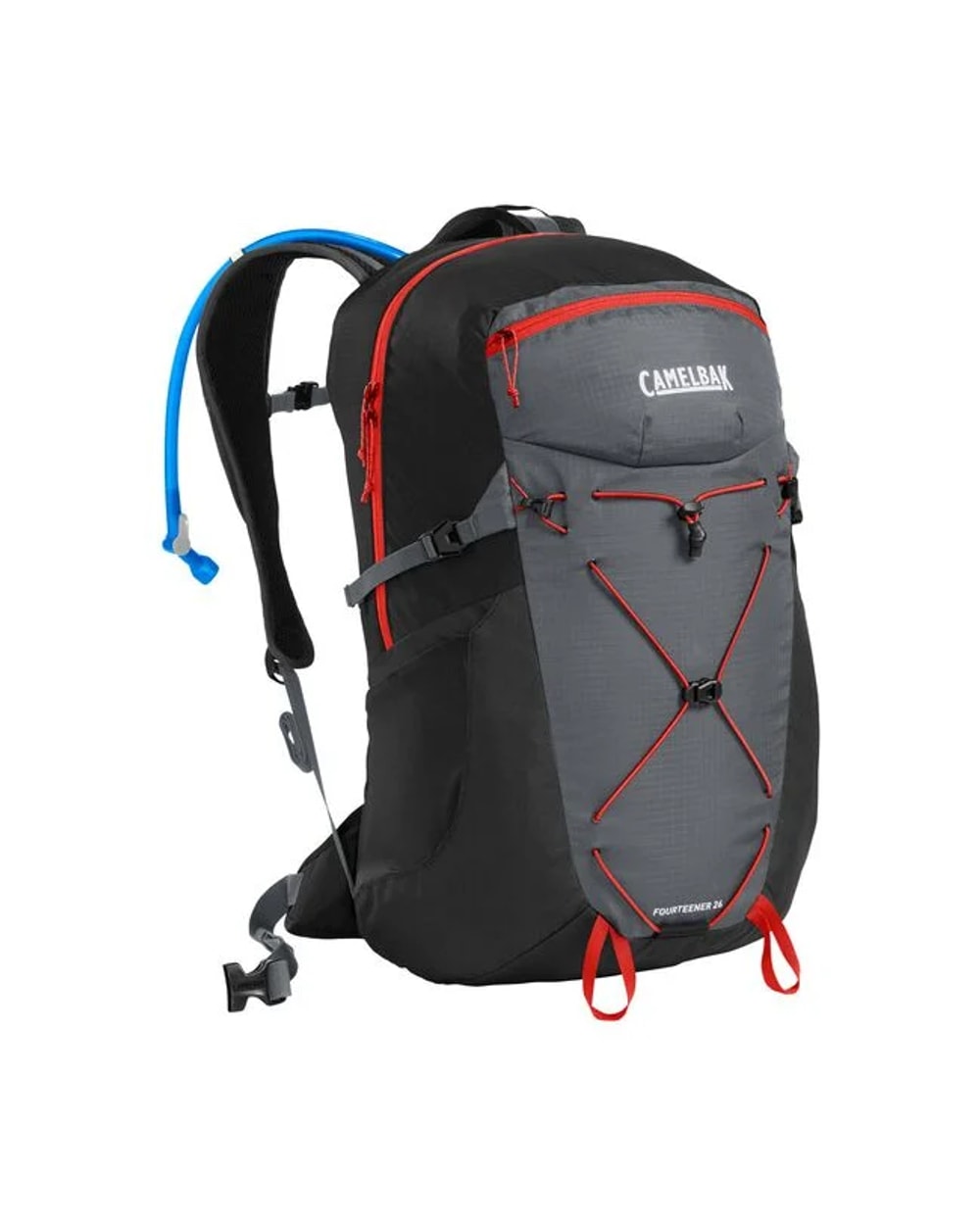 Camelbak Fourteener 26 Hydration Pack with Crux 3L Reservoir
