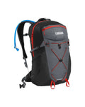 Camelbak Fourteener 26 Hydration Pack with Crux 3L Reservoir