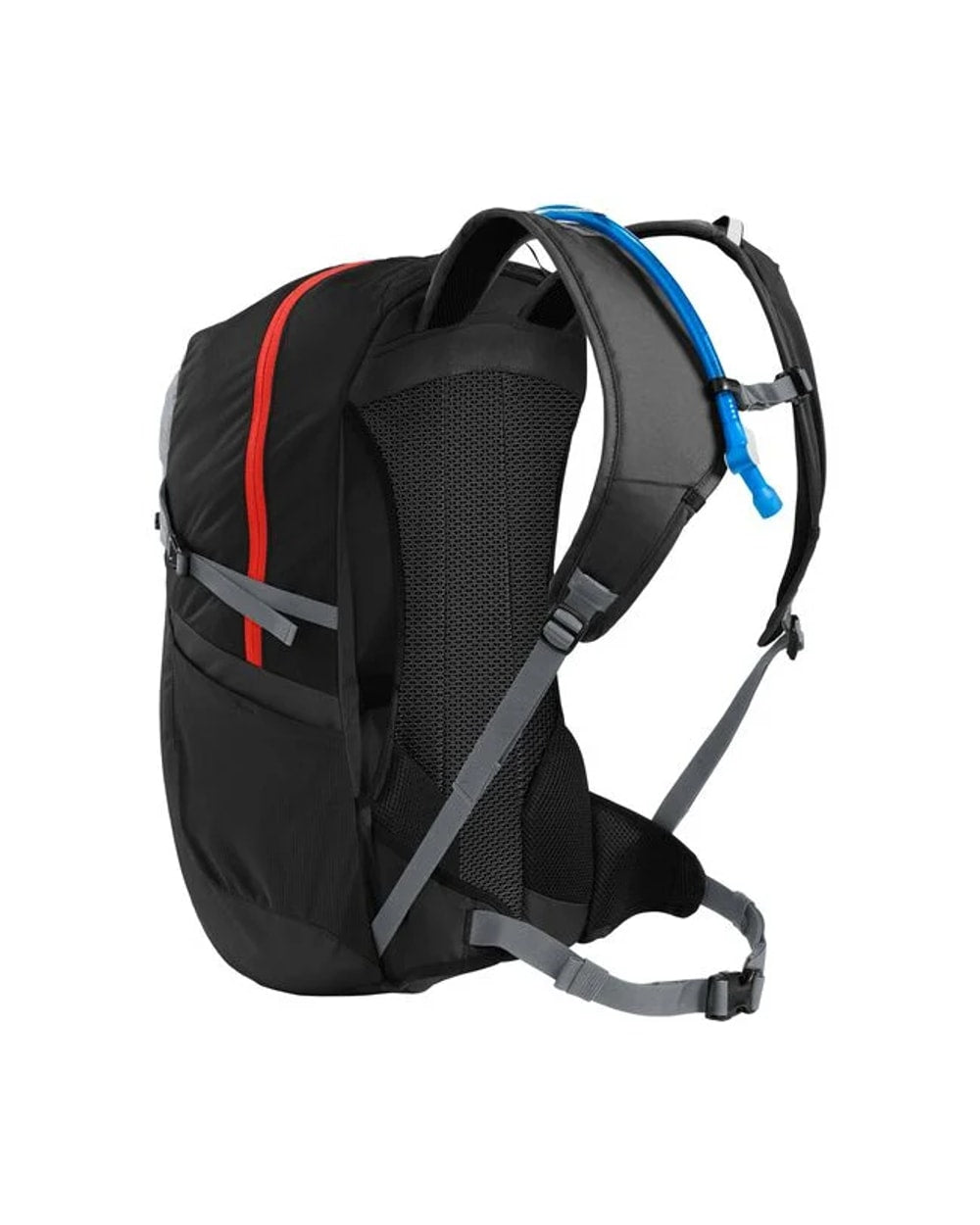 Camelbak Fourteener 26 Hydration Pack with Crux 3L Reservoir