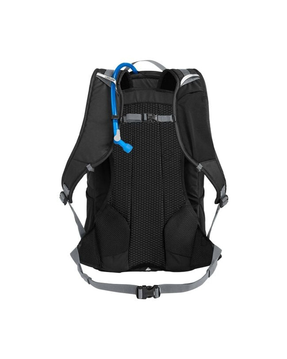 Camelbak Fourteener 26 Hydration Pack with Crux 3L Reservoir