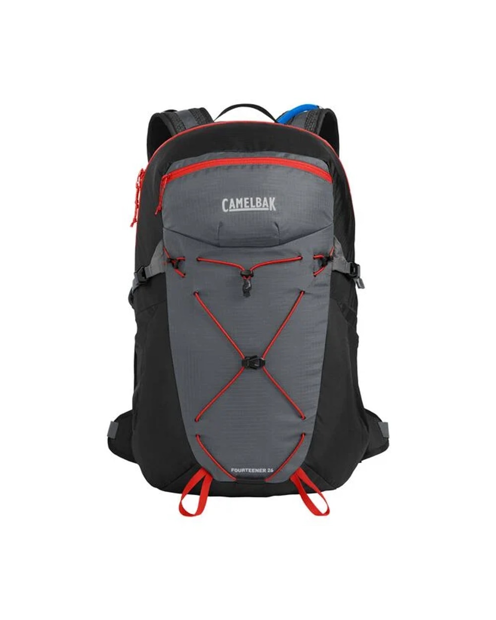 Camelbak Fourteener 26 Hydration Pack with Crux 3L Reservoir