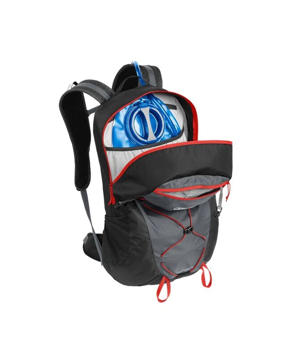 Camelbak Fourteener 26 Hydration Pack with Crux 3L Reservoir