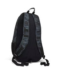 Fox 180 Backpack Black Camo
