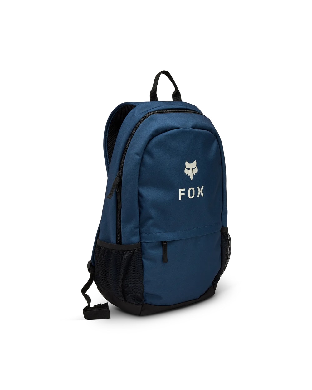 Fox 180 Backpack Midnight