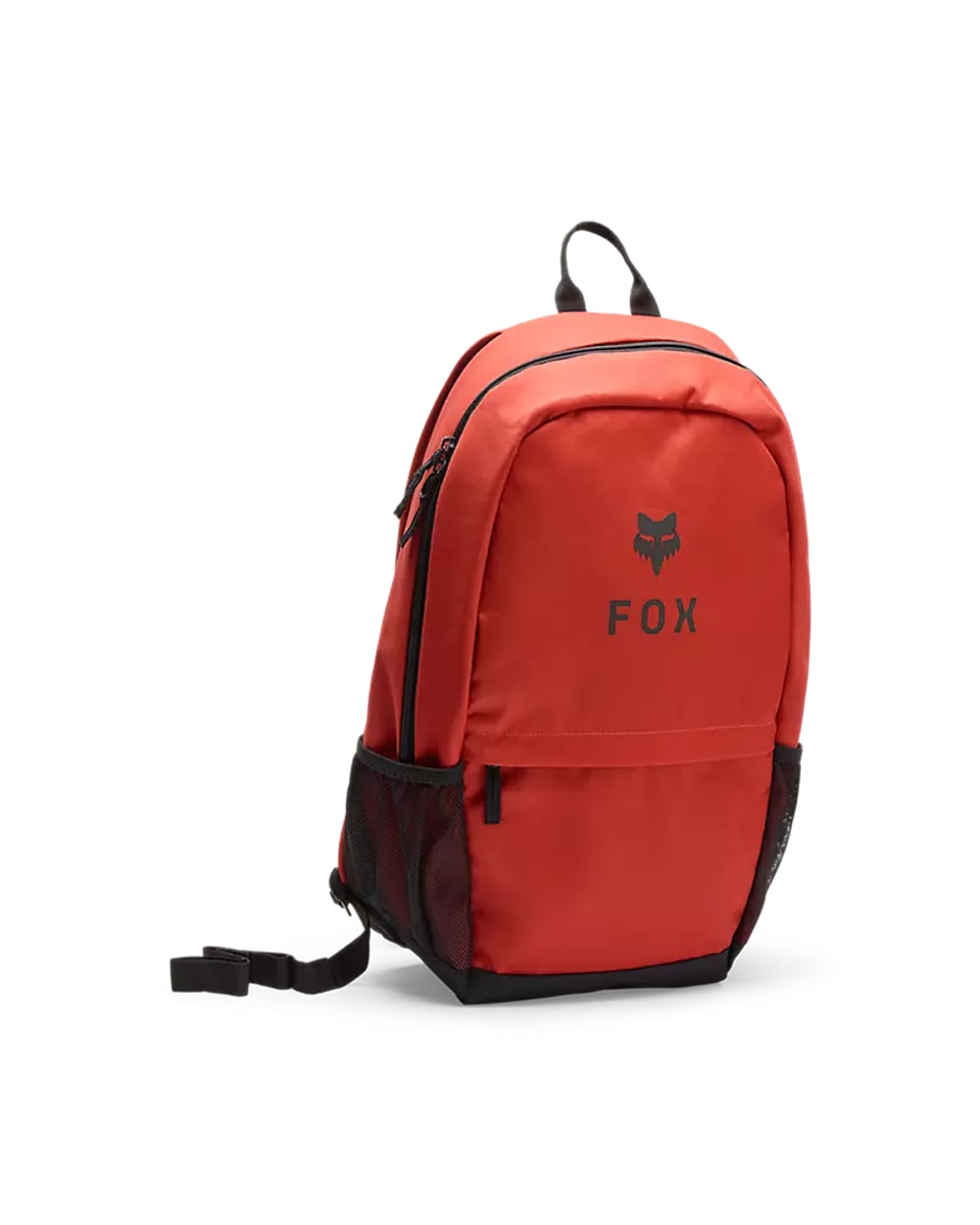 Fox 180 Backpack Saddle