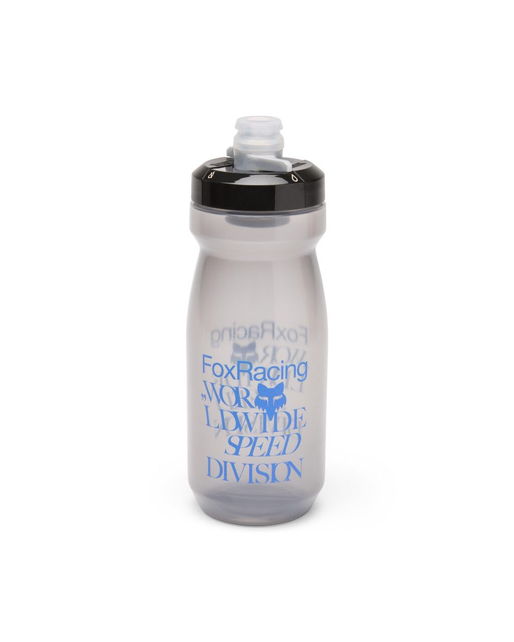 Fox 21oz Podium Bottle