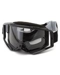 Fox Airspace Core Goggle - Black