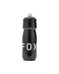 Fox CamelBak 24oz Podium Bottle