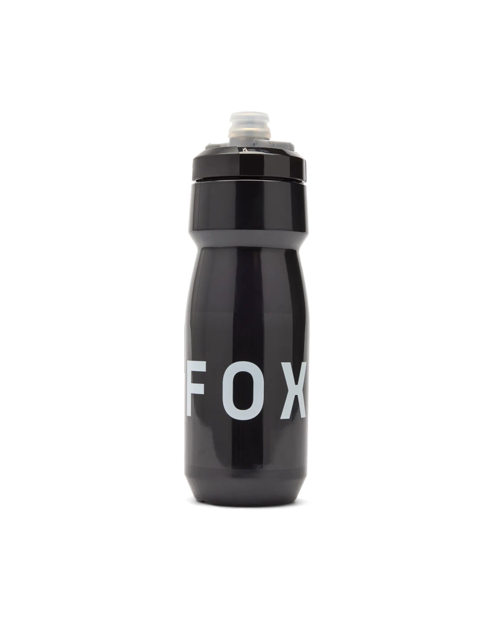 Fox CamelBak 24oz Podium Bottle