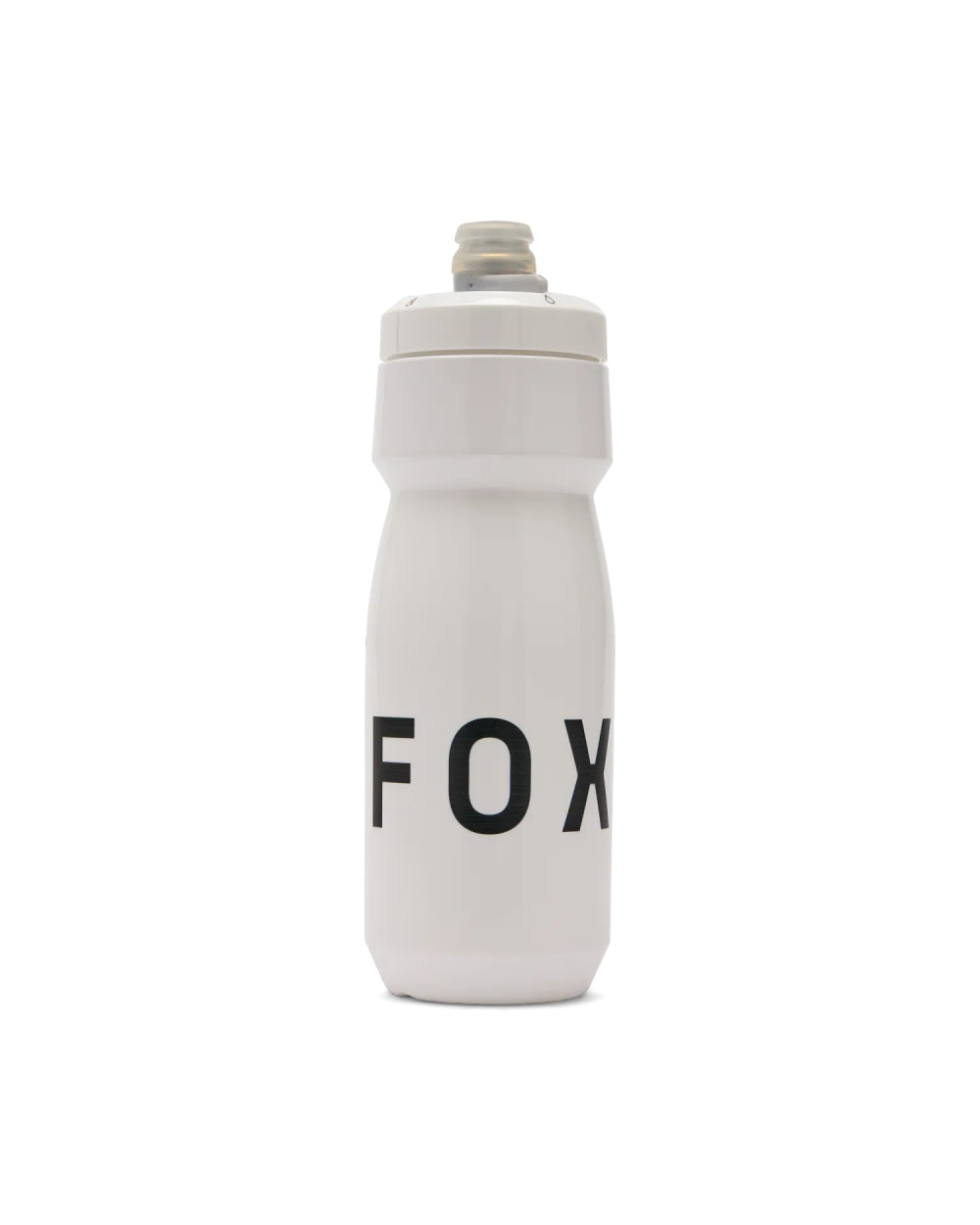 Fox CamelBak 24oz Podium Bottle