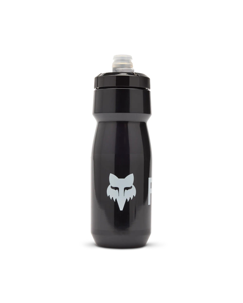 Fox CamelBak 24oz Podium Bottle
