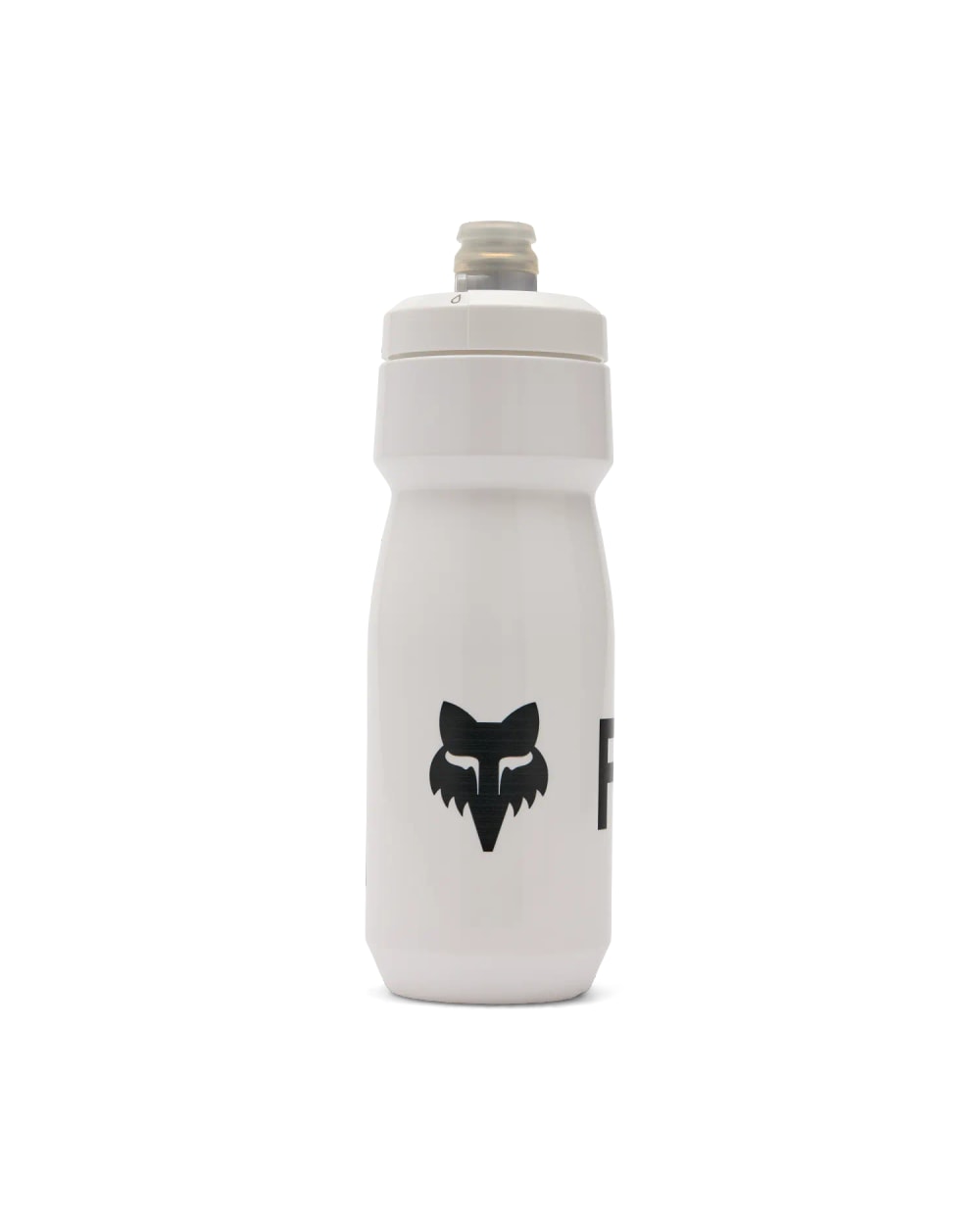 Fox CamelBak 24oz Podium Bottle