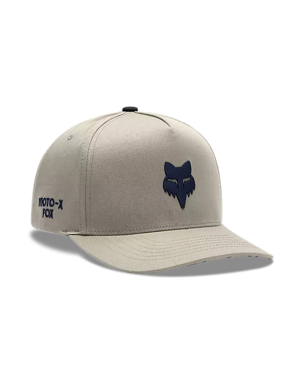 Fox Circa 74 Snapback Hat