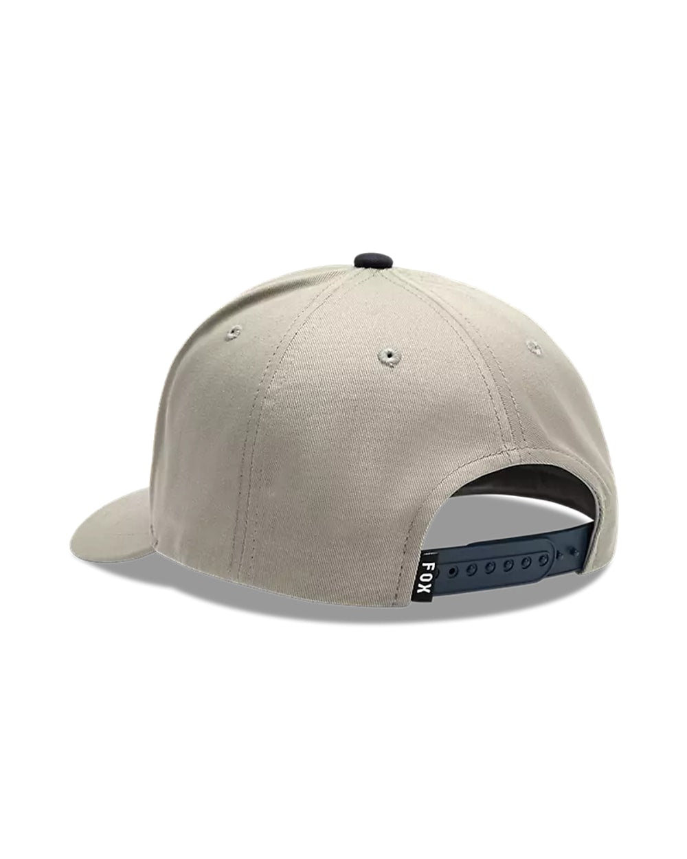 Fox Circa 74 Snapback Hat