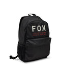 Fox Clean Up Backpack