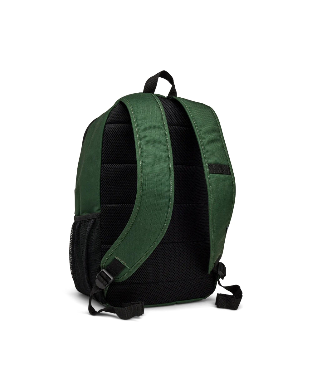 Fox Clean Up Backpack
