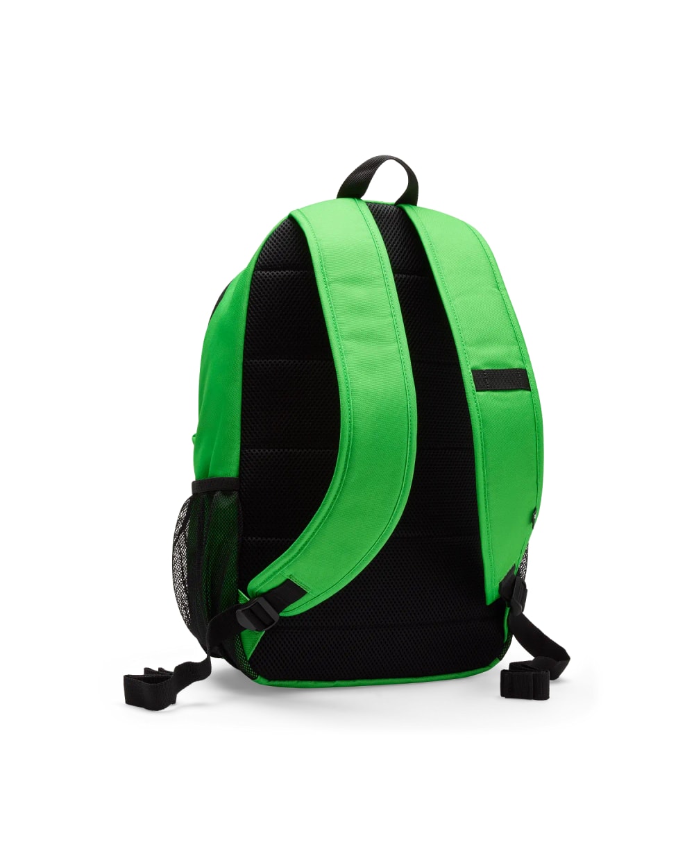 Fox Clean Up Backpack