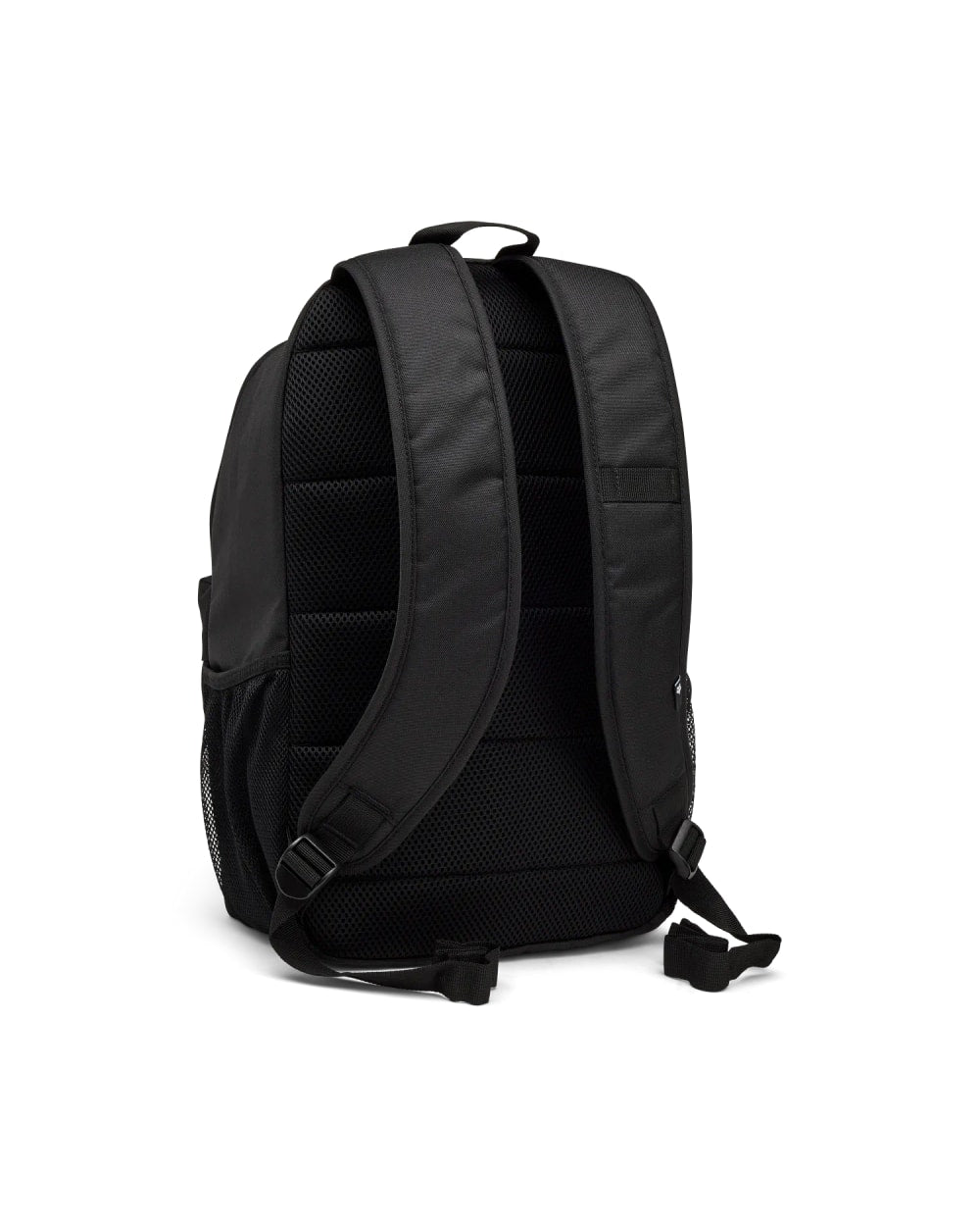 Fox Clean Up Backpack