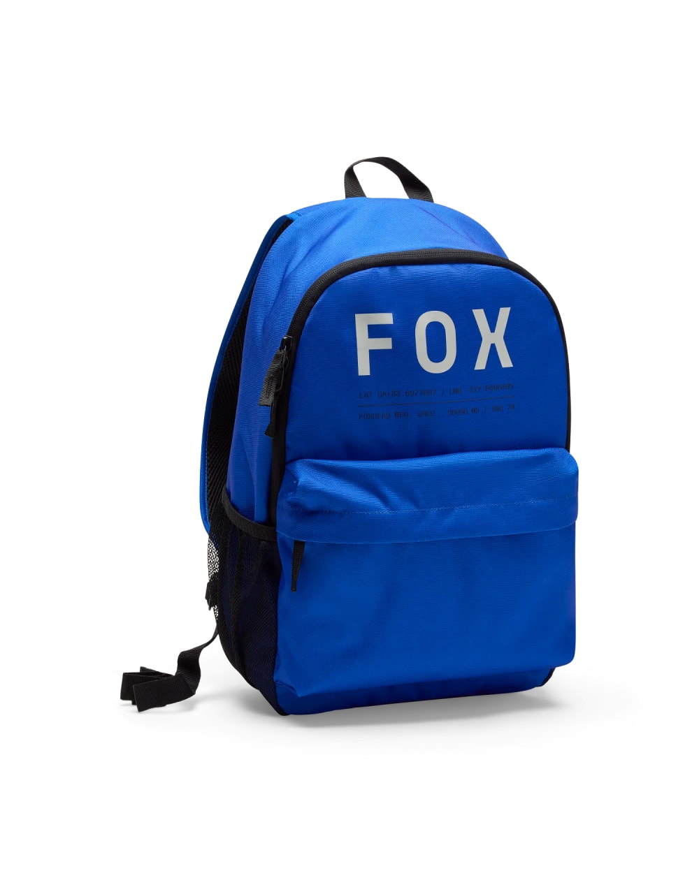Fox Clean Up Backpack