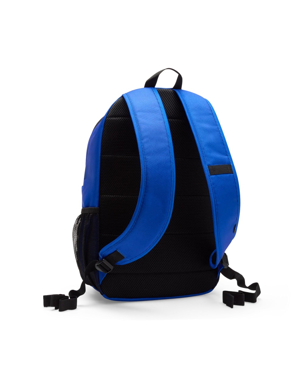 Fox Clean Up Backpack