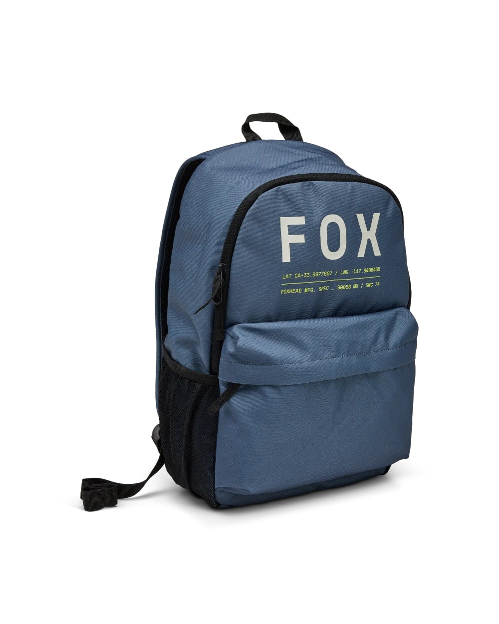 Fox Clean Up Backpack