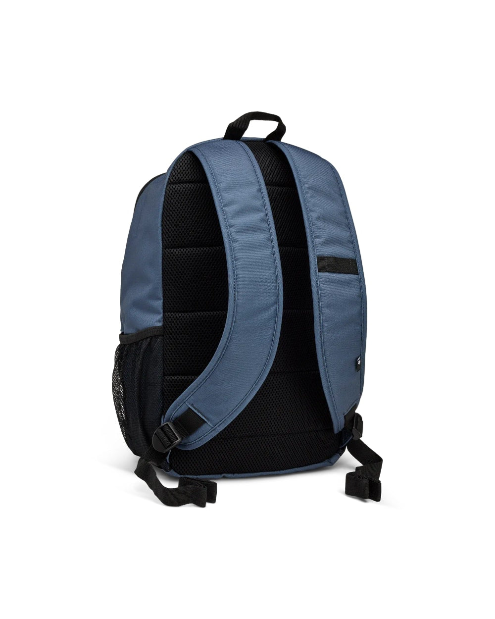 Fox Clean Up Backpack