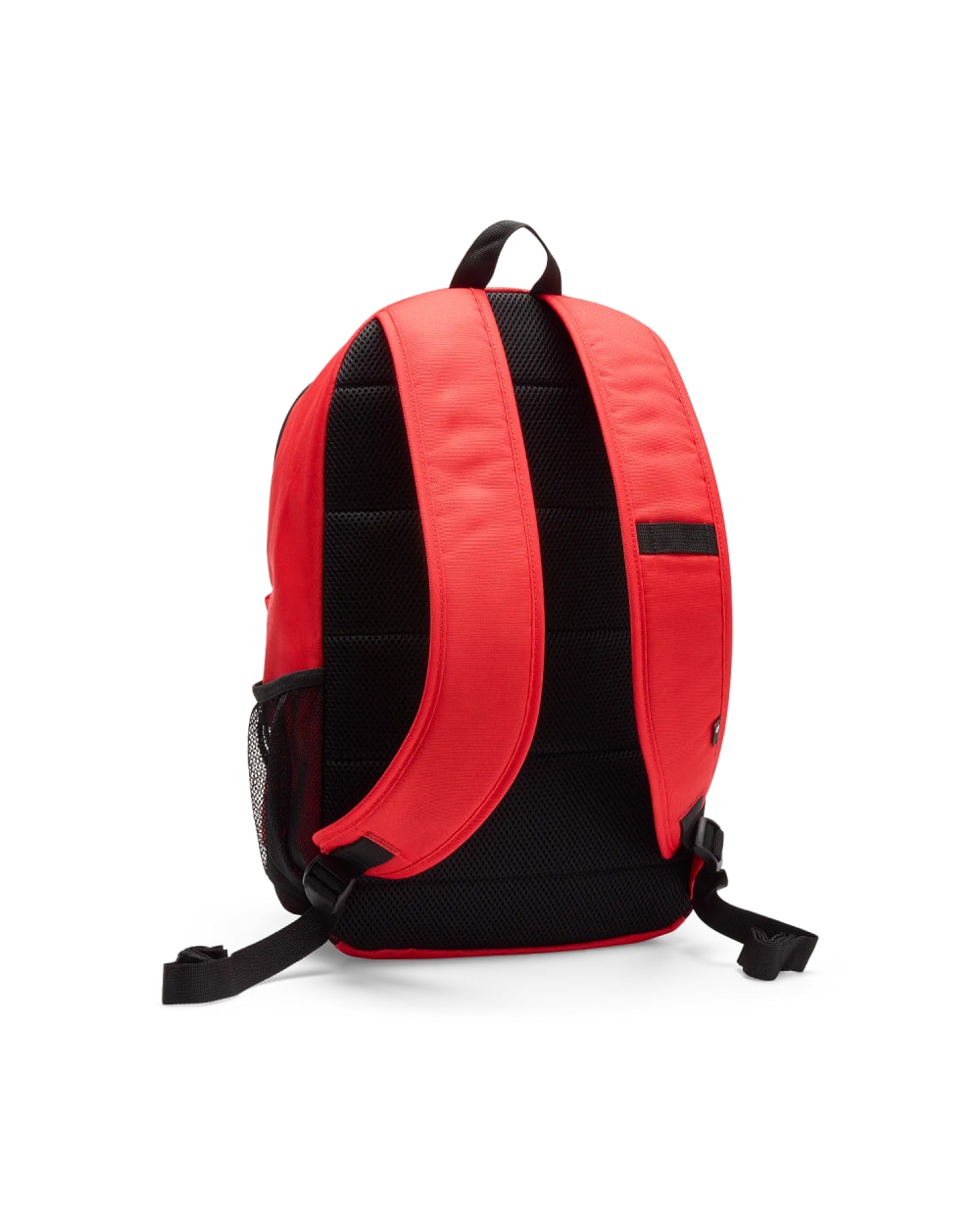 Fox Clean Up Backpack
