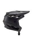 Fox Dropframe Pro Helmet
