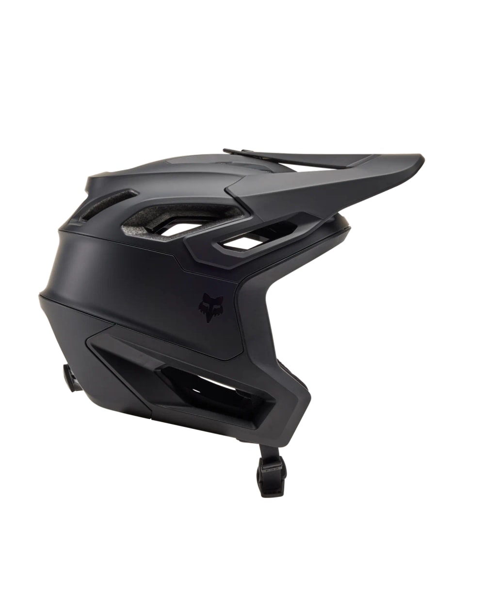 Fox Dropframe Pro Helmet