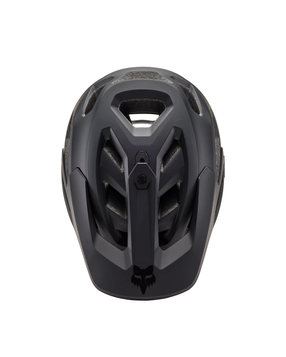 Fox Dropframe Pro Helmet