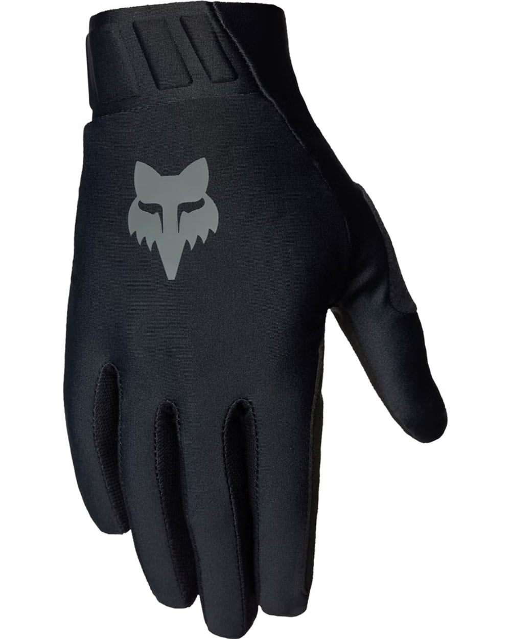 Fox Flexair Gloves