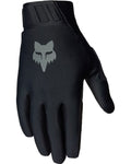 Fox Flexair Gloves