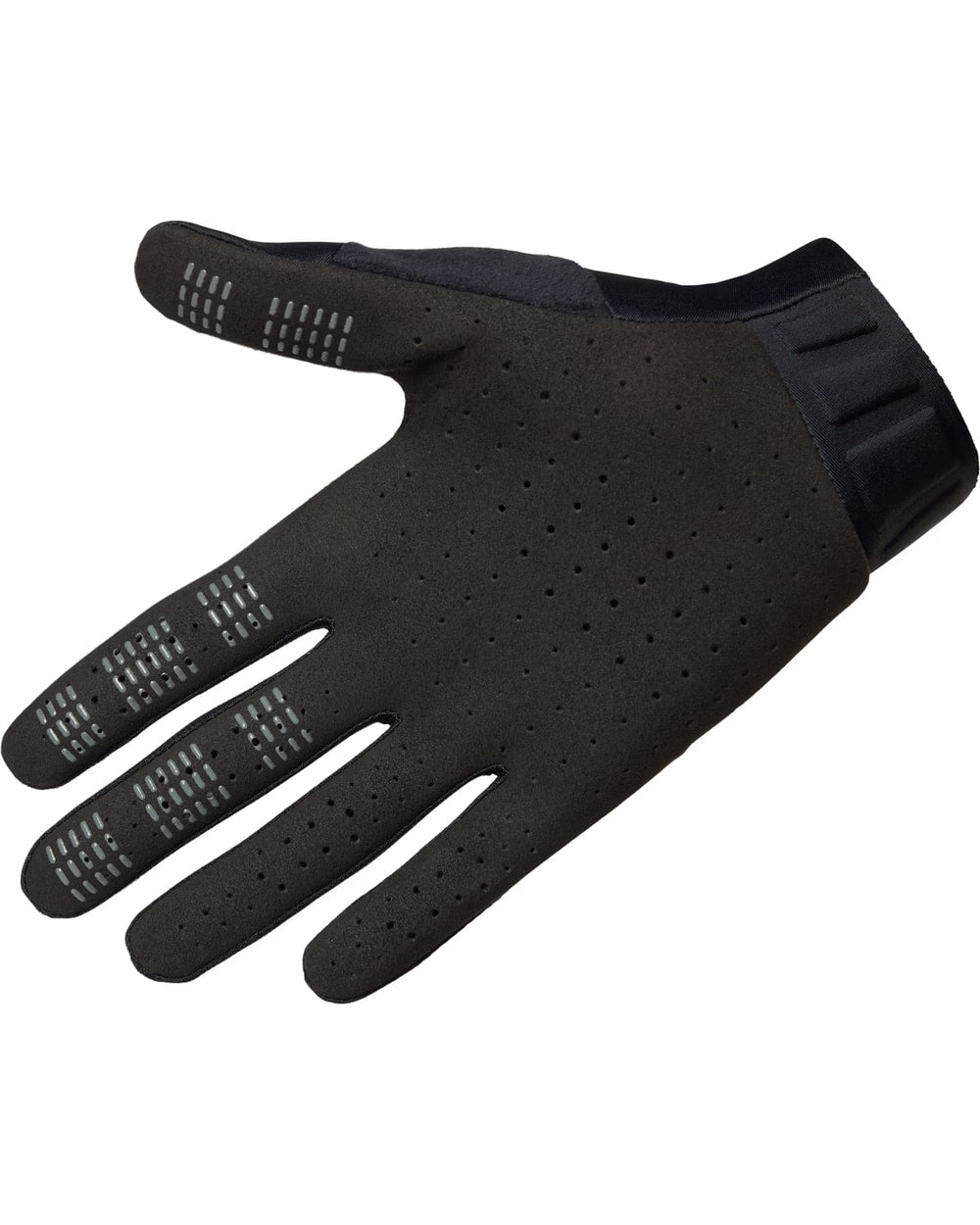 Fox Flexair Gloves