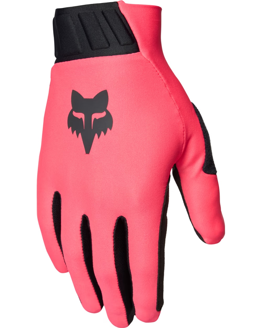 Fox Flexair Gloves