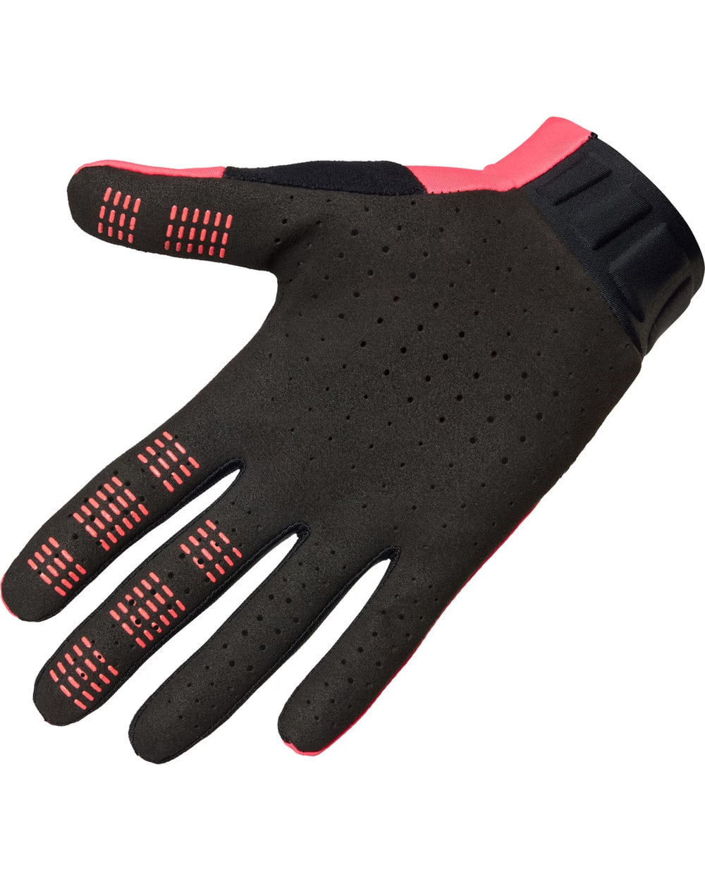 Fox Flexair Gloves